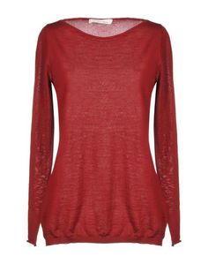 Свитер Liviana Conti