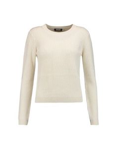 Свитер Dkny