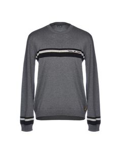 Свитер Armani Jeans