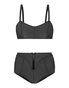 Бикини Lisa Marie Fernandez