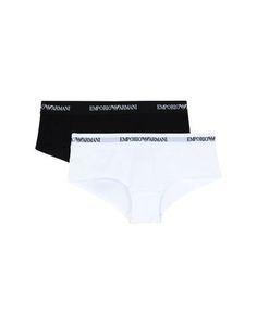 Трусы Emporio Armani