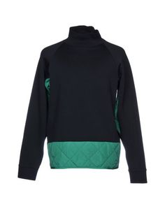 Водолазки Marni
