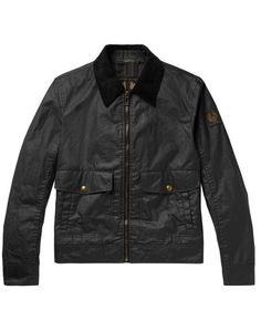 Куртка Belstaff
