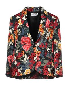 Пиджак Sonia Rykiel
