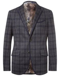 Пиджак Etro