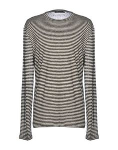 Свитер T by Alexander Wang