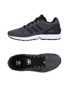 Низкие кеды и кроссовки Adidas Originals