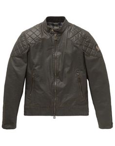 Куртка Belstaff