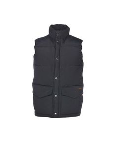 Пуховик Woolrich