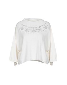Свитер Blugirl Blumarine