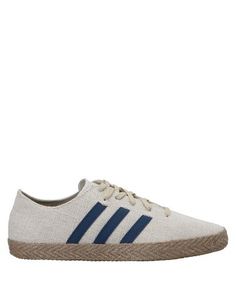 Низкие кеды и кроссовки Adidas Originals