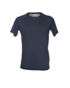 Футболка Selected Homme