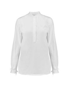 Блузка 3.1 Phillip Lim