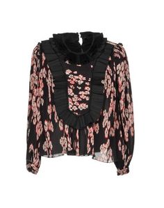 Блузка Isabel Marant