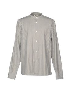 Pубашка Acne Studios