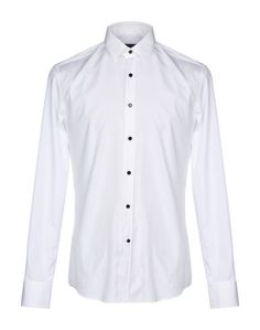 Pубашка Lanvin