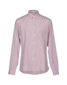 Pубашка Acne Studios