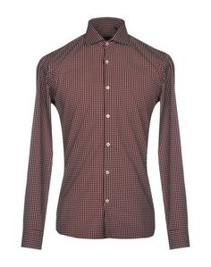 Pубашка Laboratori Italiani