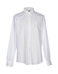 Pубашка Dolce & Gabbana