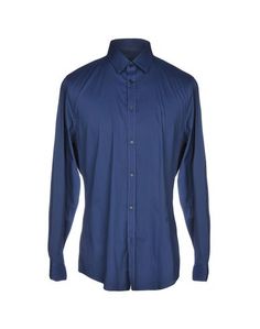 Pубашка Trussardi Jeans