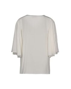 Блузка Lanvin