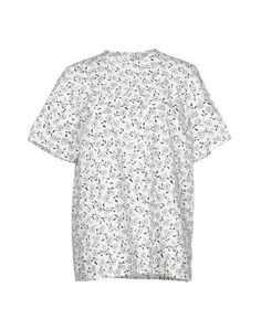 Блузка Dolce & Gabbana