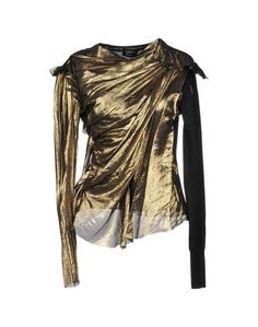 Свитер Lanvin