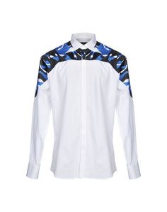 Pубашка Dsquared2