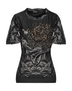 Блузка Lanvin