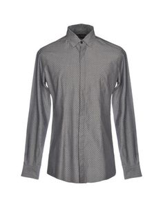 Pубашка Daniele Alessandrini Premium by Jack & Jones