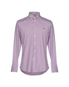 Pубашка Harmont&Blaine