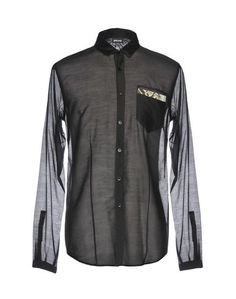Pубашка Just Cavalli