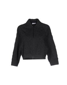 Кардиган Brunello Cucinelli