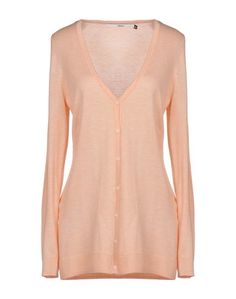 Кардиган Only