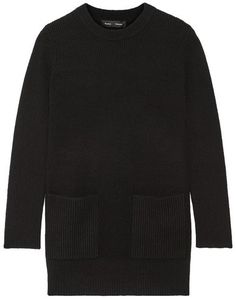 Свитер Proenza Schouler