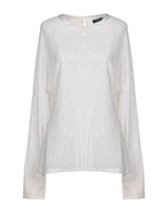 Свитер Guess BY Marciano