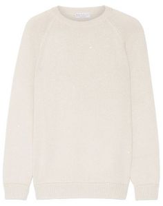 Свитер Brunello Cucinelli