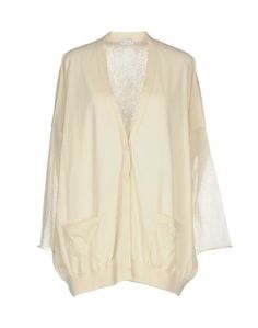 Кардиган Brunello Cucinelli