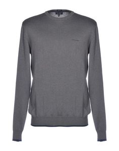 Свитер Armani Jeans
