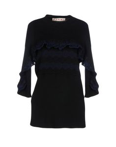 Свитер Marni