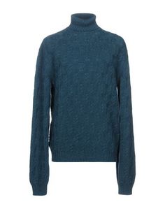 Водолазки Drumohr