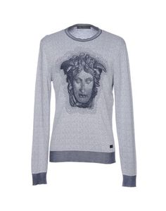 Свитер Versace
