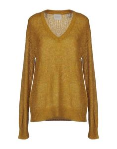 Свитер Maison Scotch