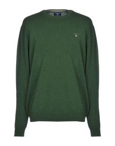Свитер Gant