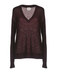 Свитер Maison Scotch