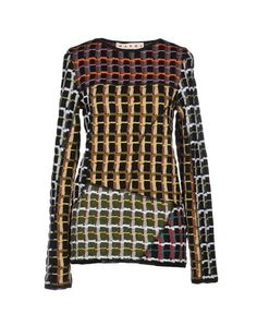 Свитер Marni