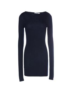 Свитер Jil Sander