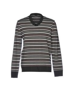 Свитер Jil Sander