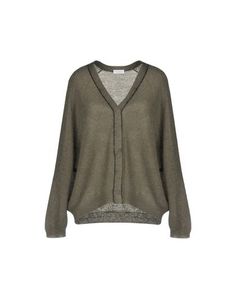 Кардиган Brunello Cucinelli