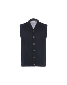 Кардиган Brunello Cucinelli